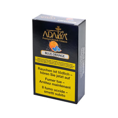 Adalya Tabak Blue Orange 200g
