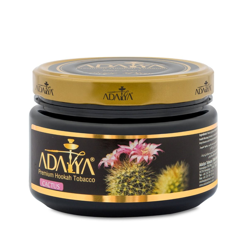 Adalya Tabak Cactus 200g