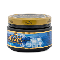 Adalya Tabak Ice 200g