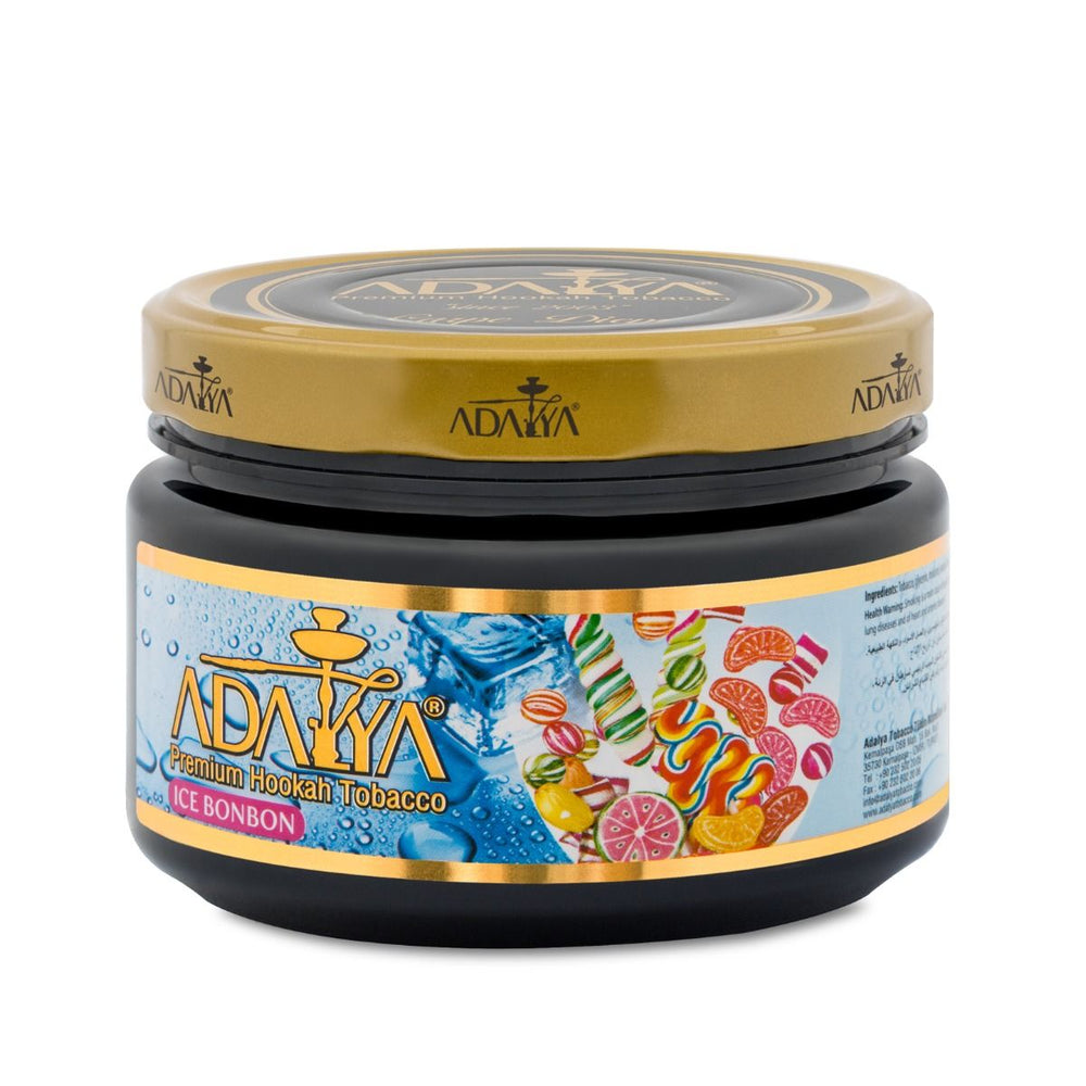 Adalya Tabak Ice Bonbon 200g