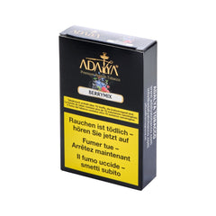 10 x Adalya Tabak Berrymix 50g