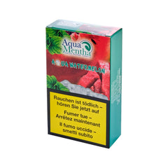 Adalya Aqua Mentha - Aqua Watermelon 200g