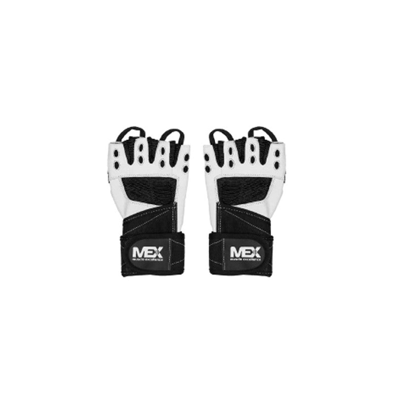 Addict Unisex Gloves - M