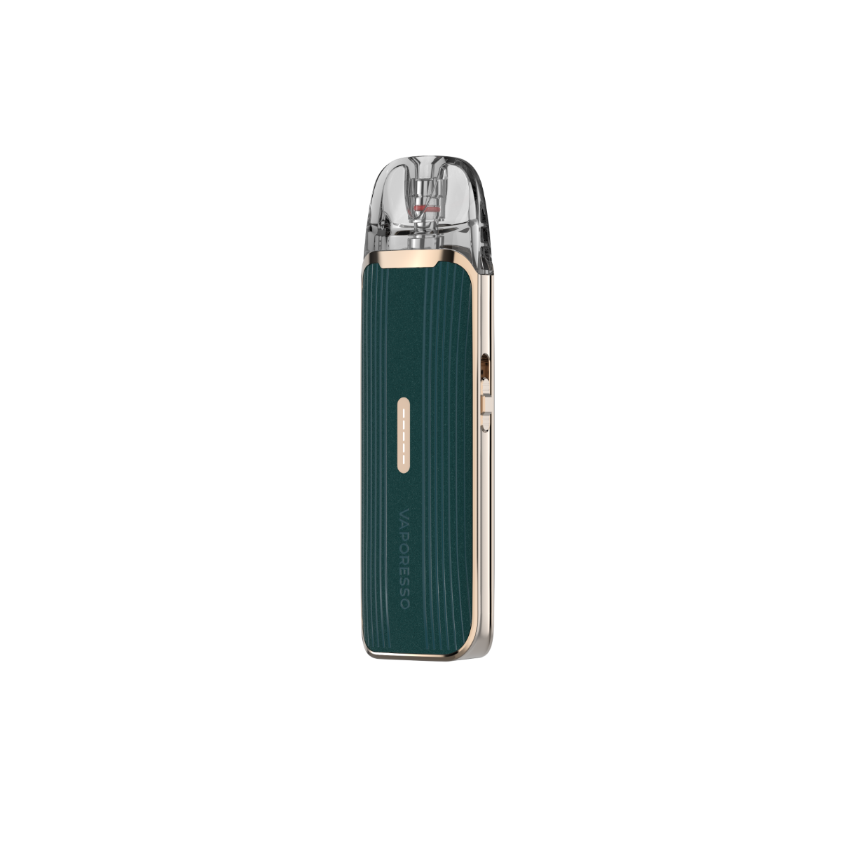 Vaporesso LUXE Q3 Kit