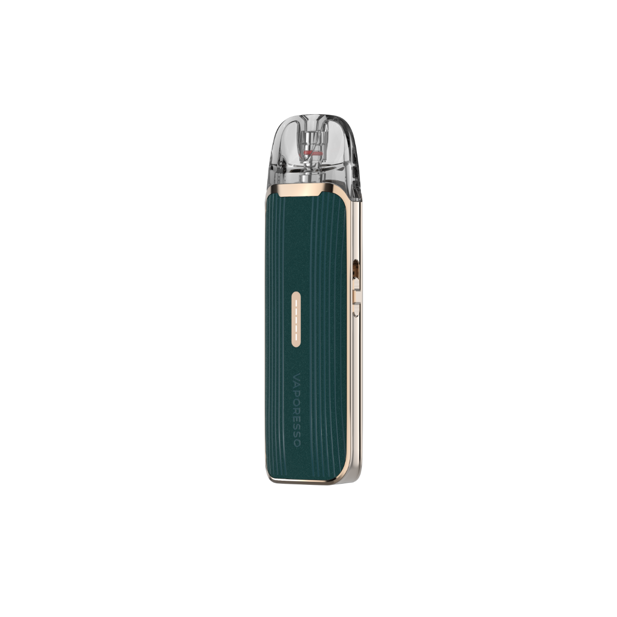 Vaporesso LUXE Q3 Kit