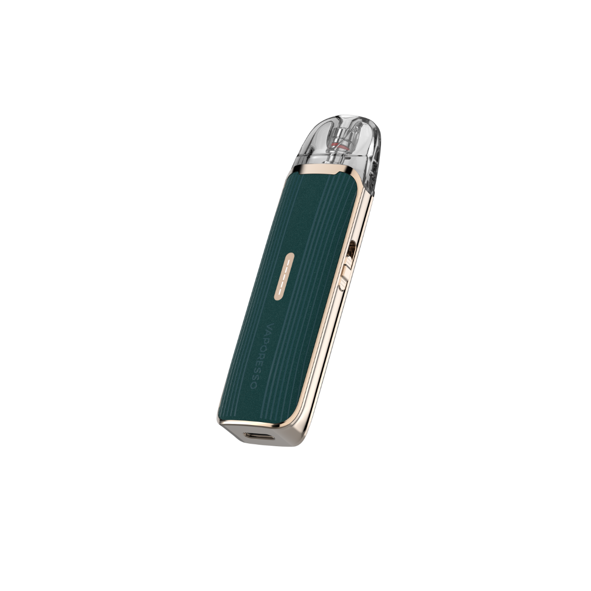 Vaporesso LUXE Q3 Kit