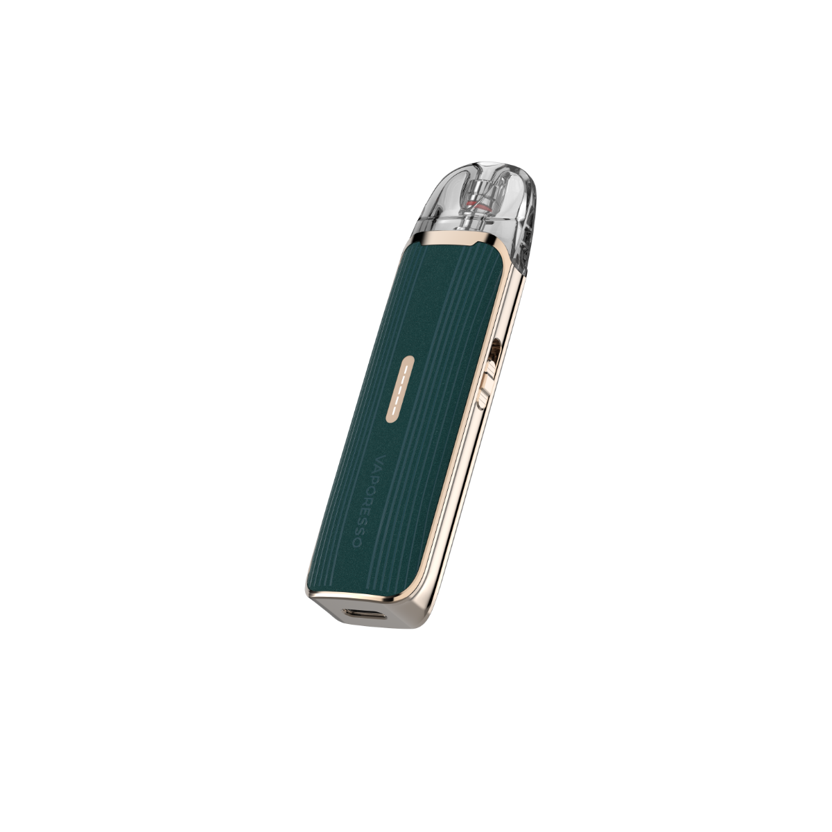 Vaporesso LUXE Q3 Kit