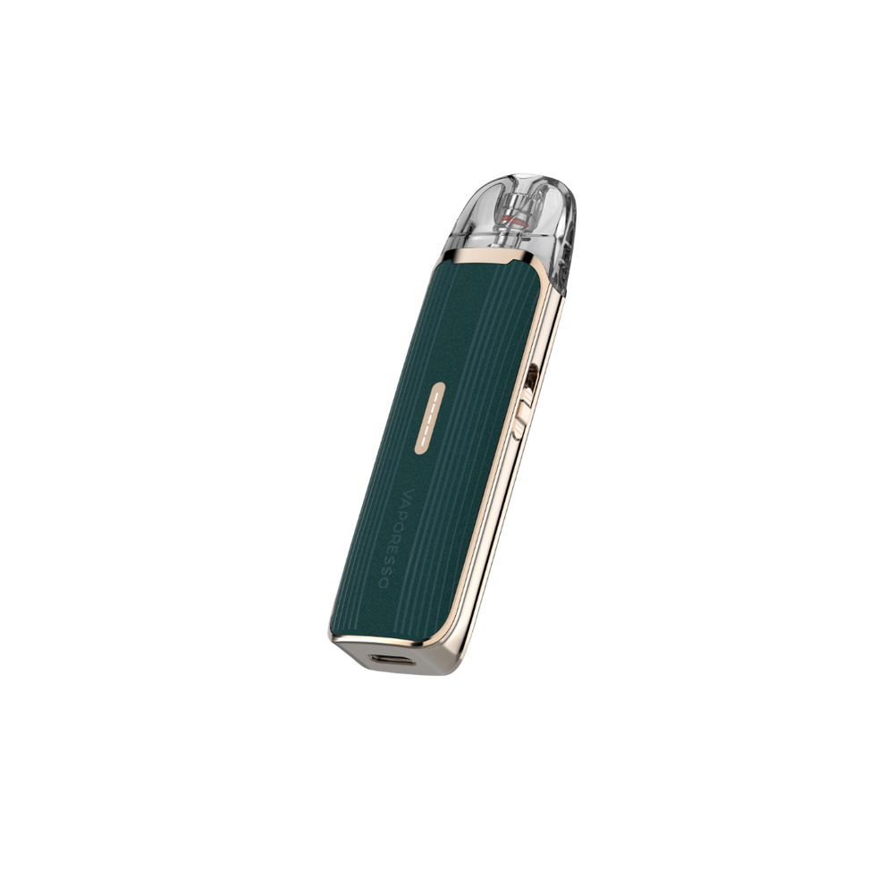 Vaporesso LUXE Q3 Kit