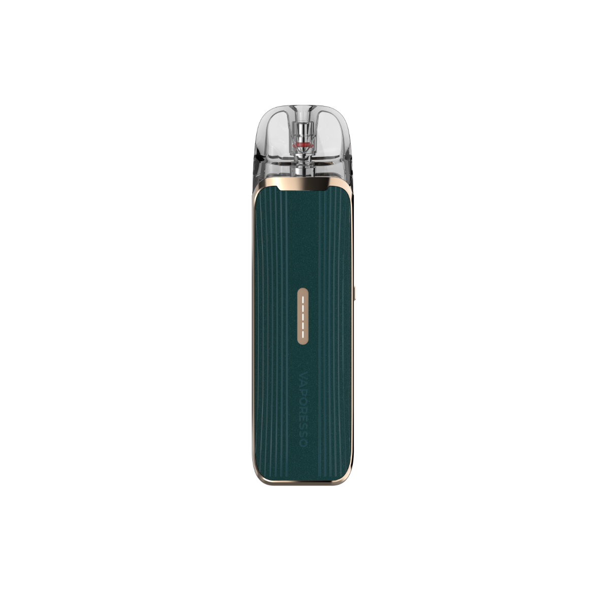 Vaporesso LUXE Q3 Kit