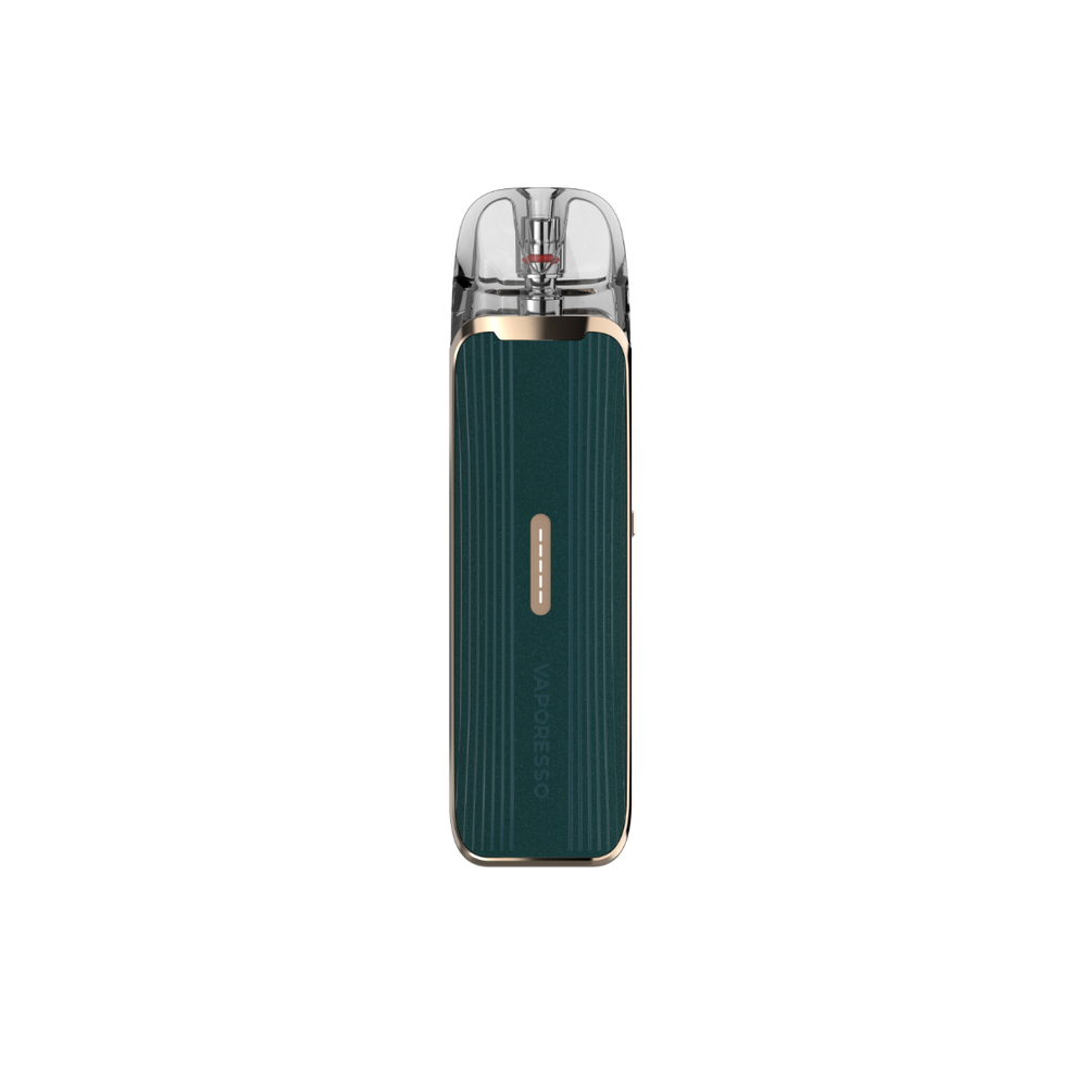 Vaporesso LUXE Q3 Kit