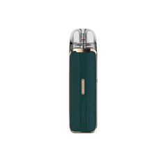 Vaporesso LUXE Q3 Kit