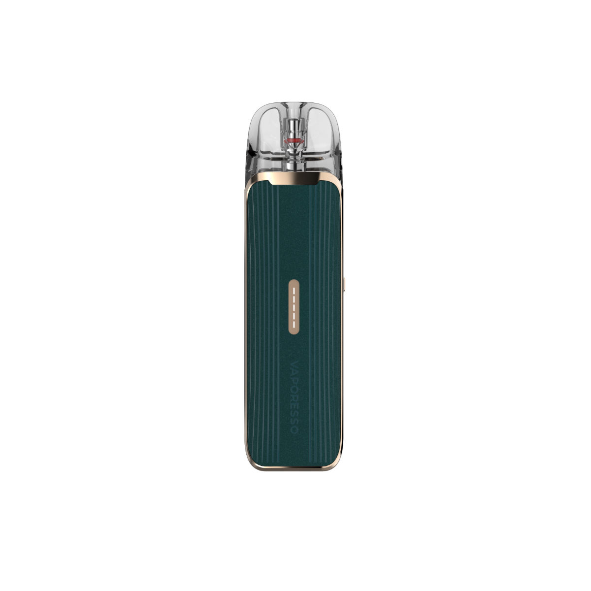Vaporesso LUXE Q3 Kit