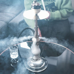 AEON Shisha Edition 5 - Lounge Plus Dune
