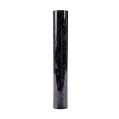 AEON Edition 5 - Plus Sleeve - Carbon Forged