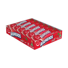 Airheads Cherry 15,6g