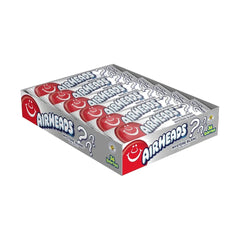 Airheads White Mystery 15,6g