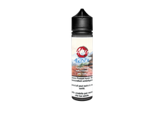 AISU - MIZU - Yuzu Sorbet - 50ml - Shortfill