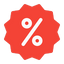 Aktionen & SALE%