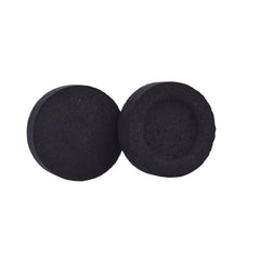 Al Malik - Shisha Kohle Rolls - 10 x 33mm - Display - 10 Stück