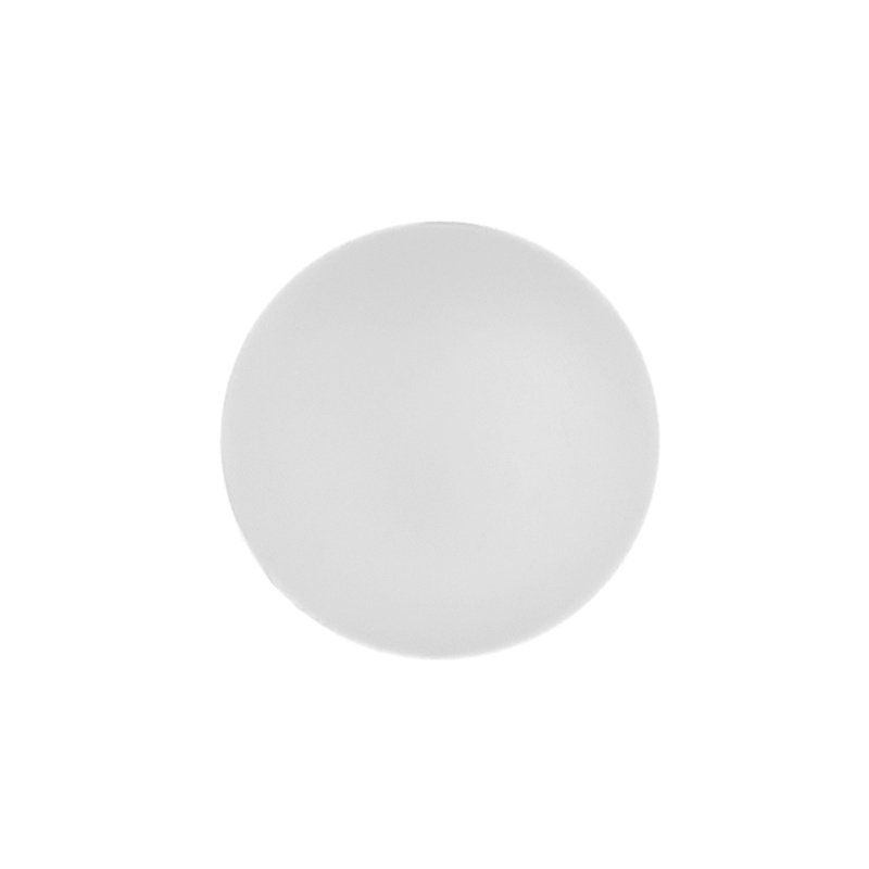 Ventilkugel Valve Ball 13mm - 5er Pack