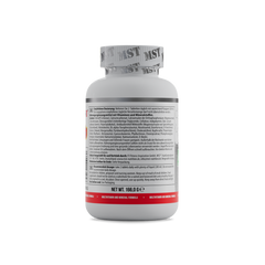 All Vitamins 120 pills