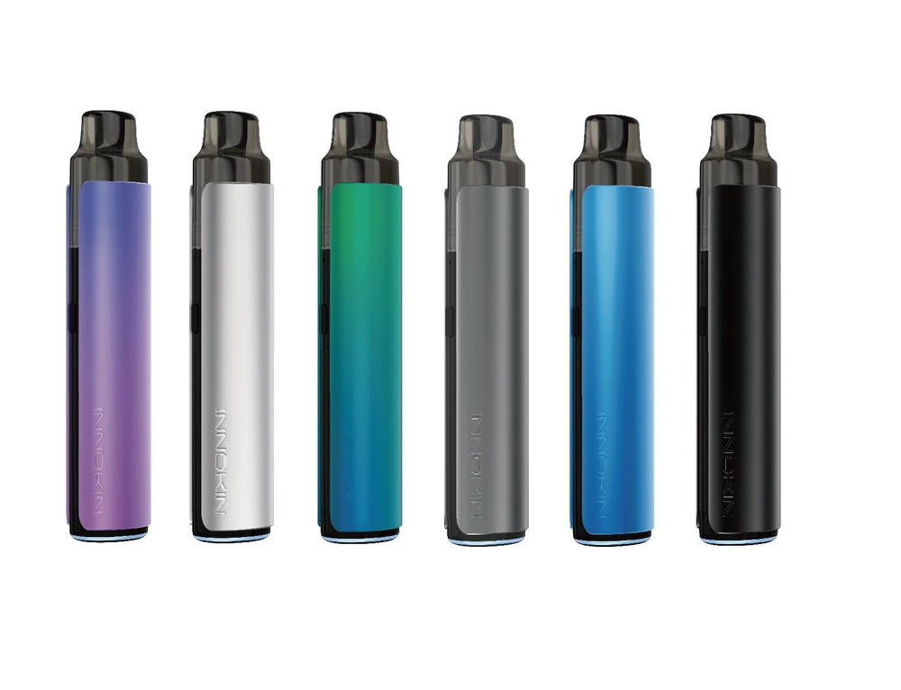 Innokin ArcFire