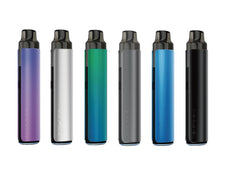 Innokin ArcFire