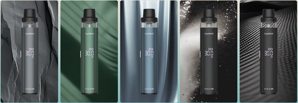 Joyetech Evio M Pro Kit
