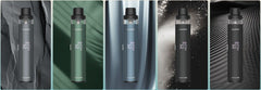 Joyetech Evio M Pro Kit