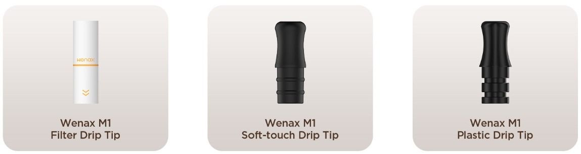 GeekVape DRIP TIP