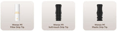 GeekVape DRIP TIP