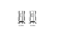 5 x Innokin ZF Coil 