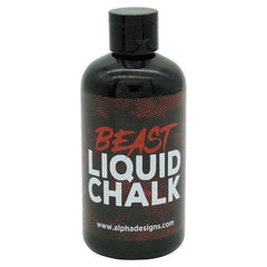Alpha Designs BEAST Liquid Chalk 250ml