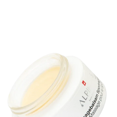 Alpinols - CBD Sport Balsam mit Magnesium & Arnika - 50ml