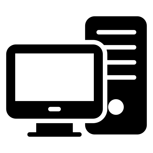 Computer, IT & Multimedia
