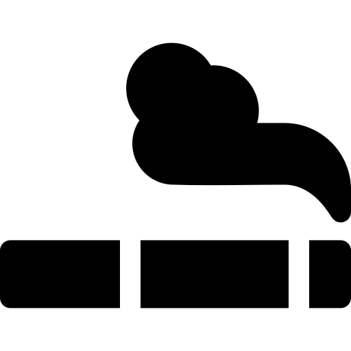 Rauchen, Dampfen & Zubehör