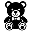 Spielwaren