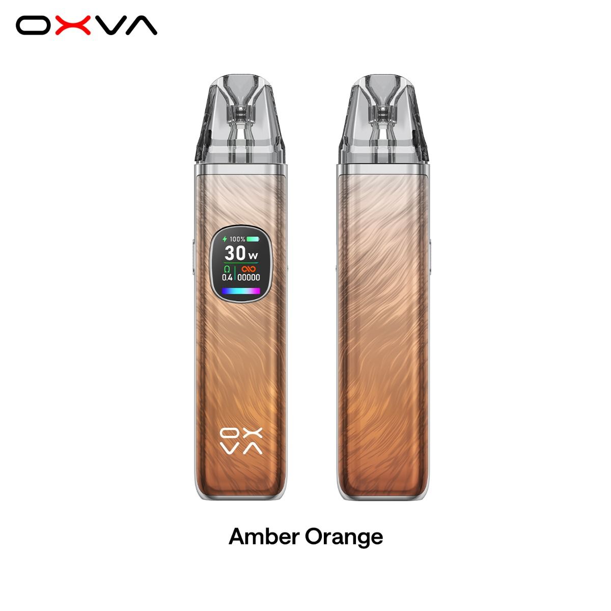 OXVA Xlim Pro 2 Kit