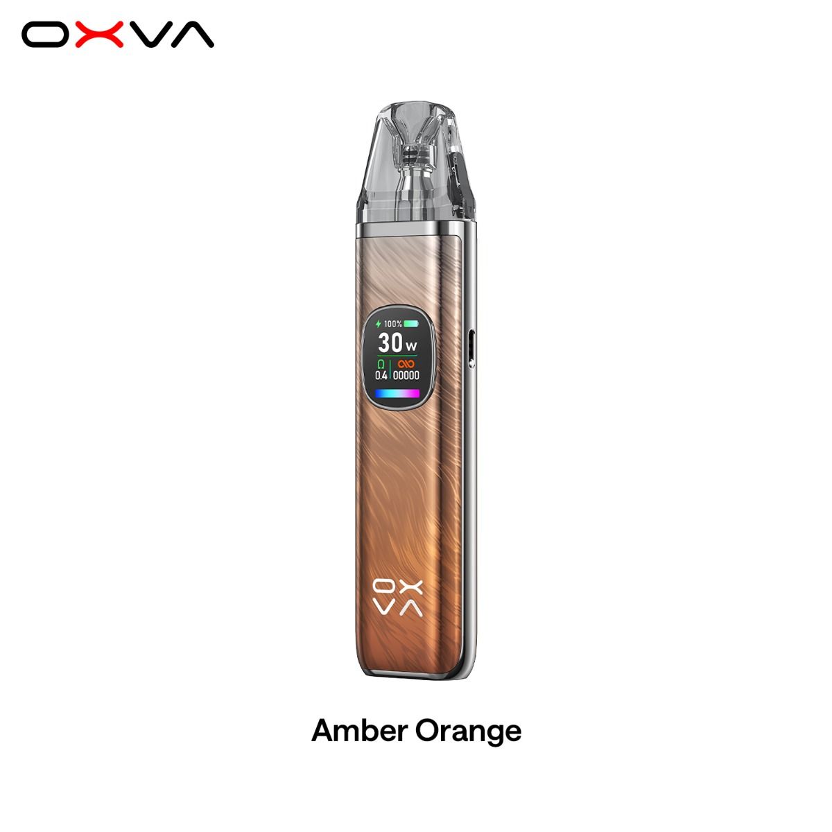 OXVA Xlim Pro 2 Kit