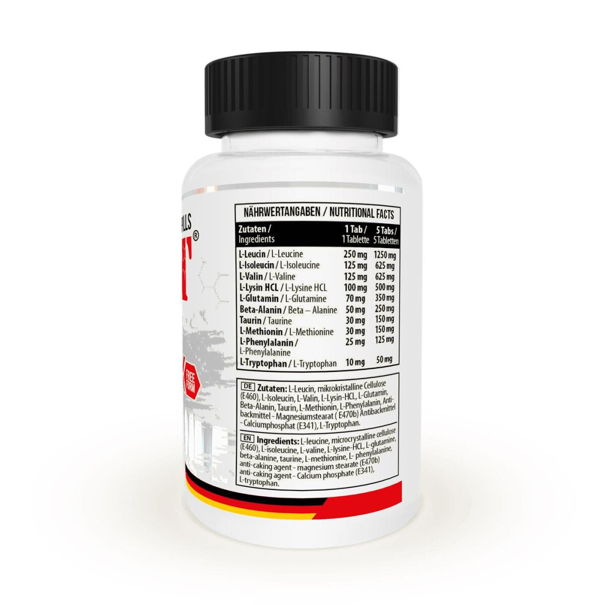 Amino Complex 90 pills