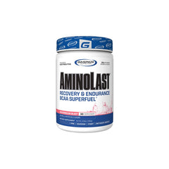 Aminolast - 390g - Watermelon Blast x10