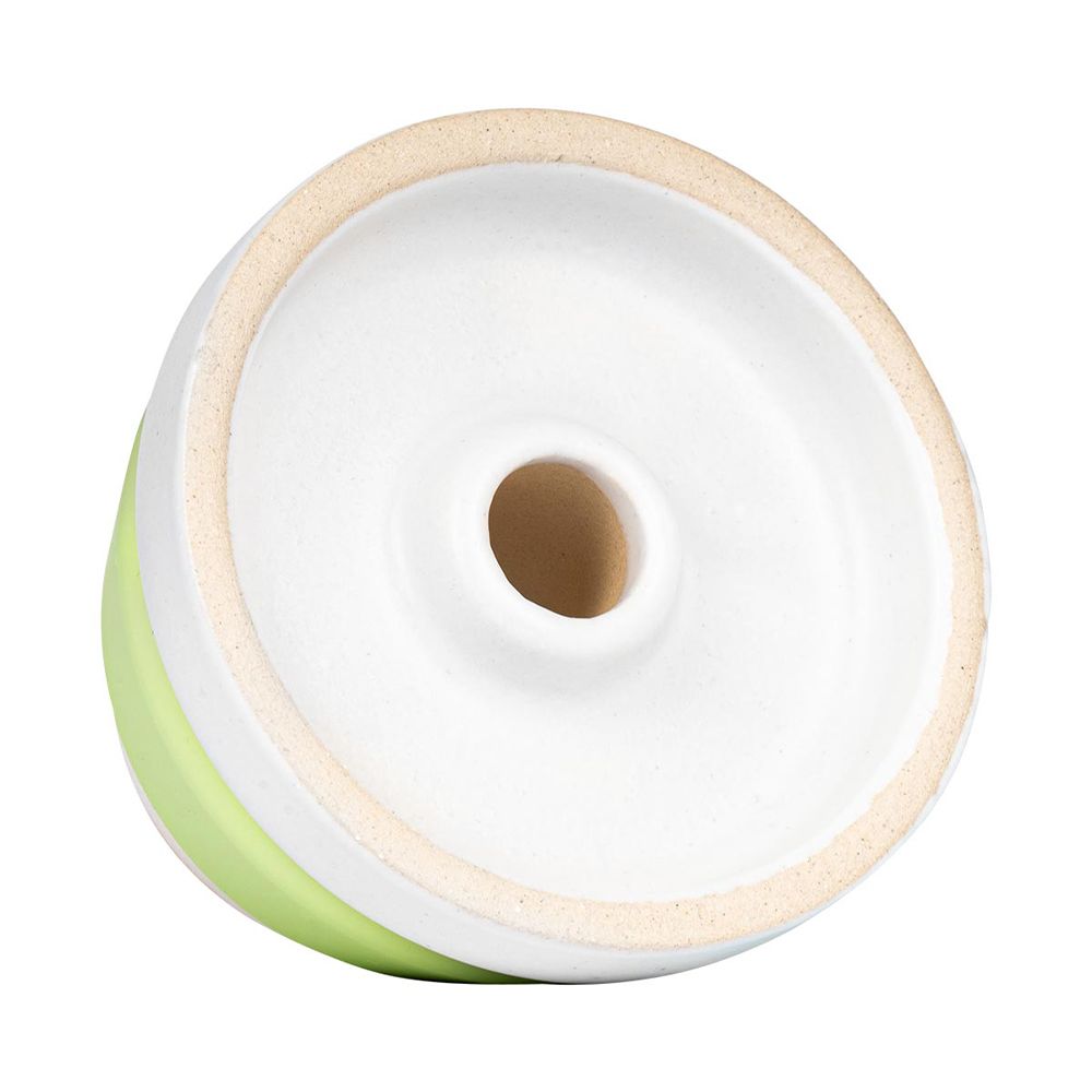 Amotion Dot - Lime