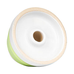 Amotion Dot - Lime