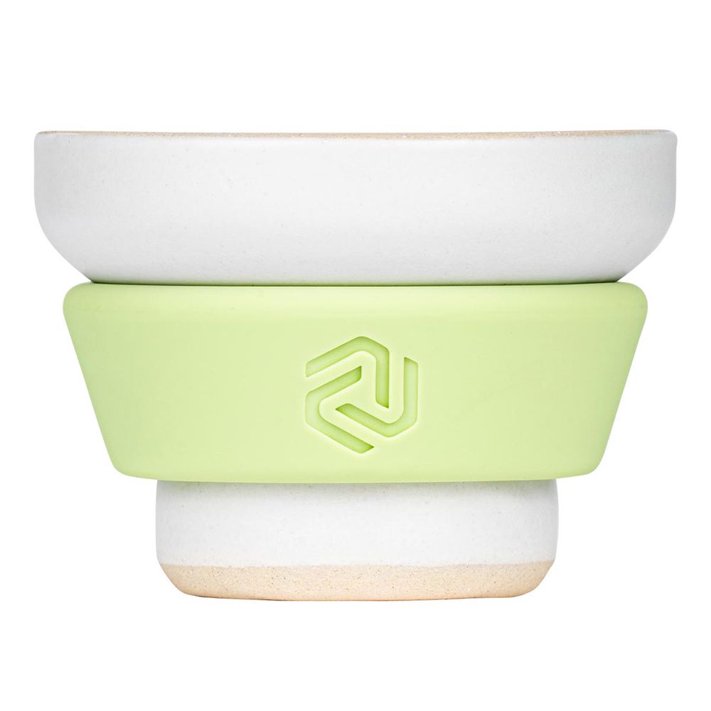 Amotion Dot - Lime