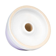 Amotion Dot - Mauve