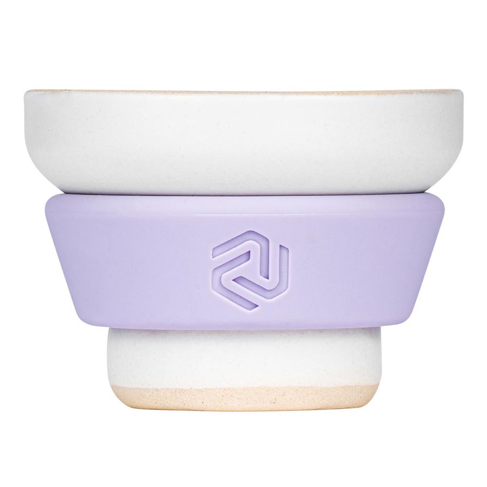Amotion Dot - Mauve