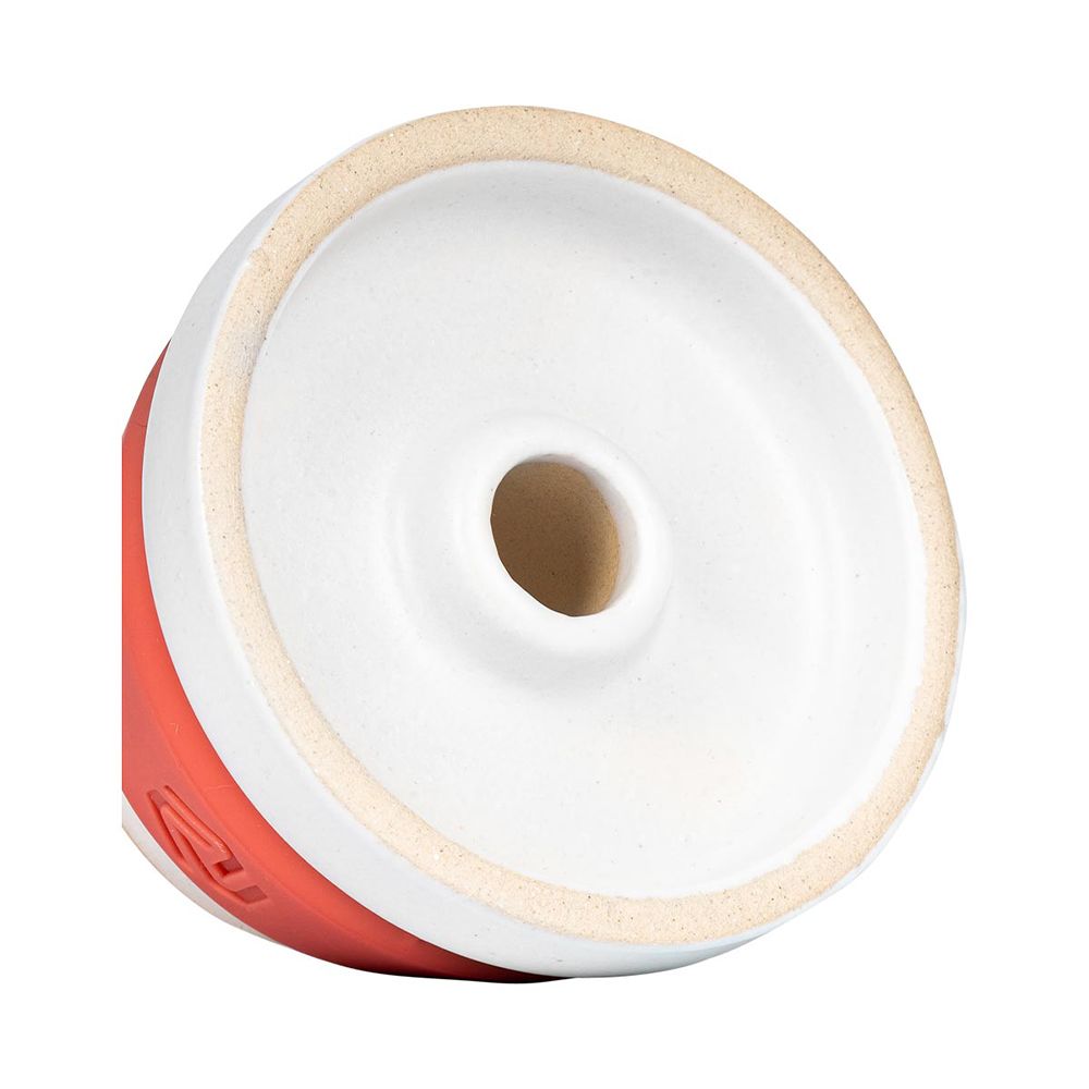 Amotion Dot - Rouge