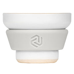 Amotion Dot - Stone