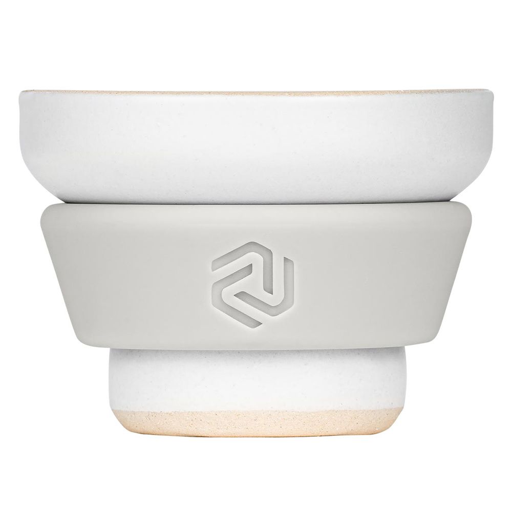 Amotion Dot - Stone