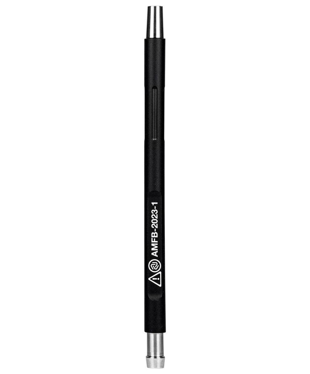 Amotion Mouthpiece Mundstück - Flash Bang